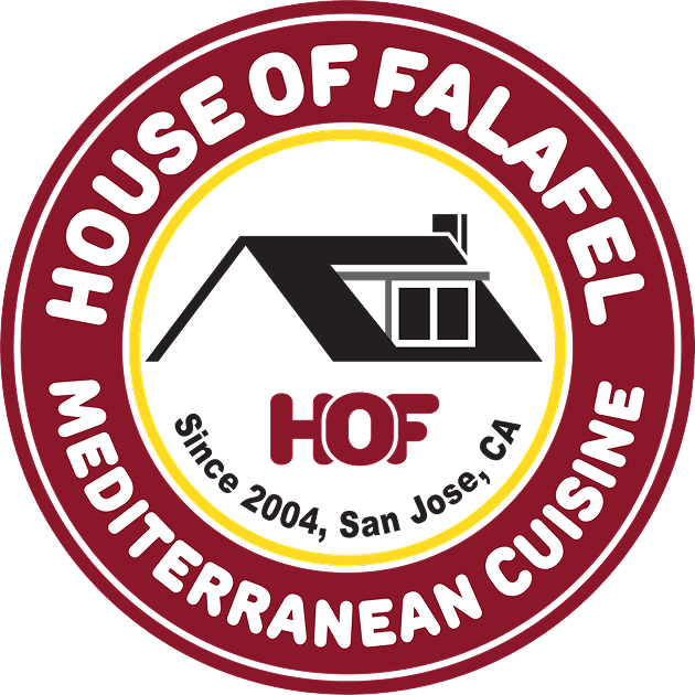 House of Falafel