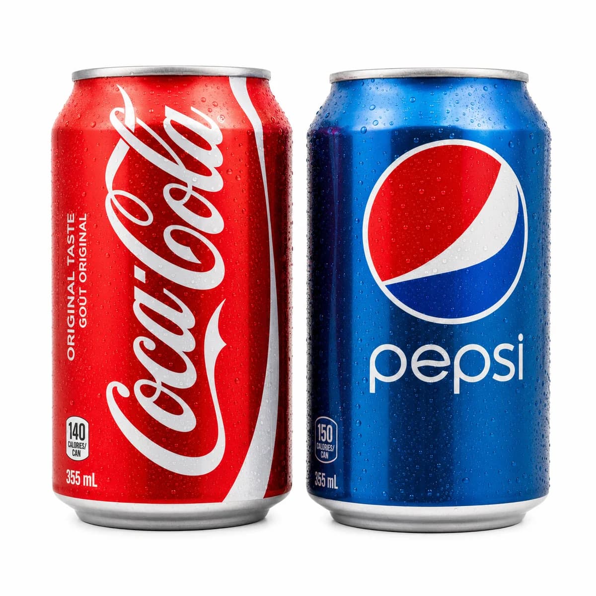 Can Drink — Beverages
